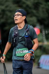 BIB: 
                            <button type="button" onclick="openModal(25179807)" class="btn btn-primary btn-sm float-right btn-popup" data-toggle="modal" data-target=".modal-high-quality">
                        <i class="fas fa-shopping-cart"></i> Add to Cart
                    </button>
                                            <button type="button" onclick="isThisMe(25179807, true)" class="btn btn-success btn-sm float-right btn-popup btn-isme hidden" data-toggle="tooltip" data-placement="bottom" title="นี่คือรูปของคุณใช่ไหม คลิกที่นี่เพื่อเอาเข้าอัลบั้ม">
                        <i class="fas fa-plus"></i> Add to album
                    </button>
                    <button type="button" onclick="isThisMe(25179807, false)" class="btn btn-warning btn-sm float-right btn-popup btn-isnotme hidden">
                        <i class="fas fa-ban"></i> Remove from album
                    </button>